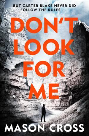 Payasog22's tweet photo. Don't look for me as i'll be in Glasgow at the launch of this awesome book #MasonCross #carterBlake #scotland https://t.co/UgmDDN7tY9