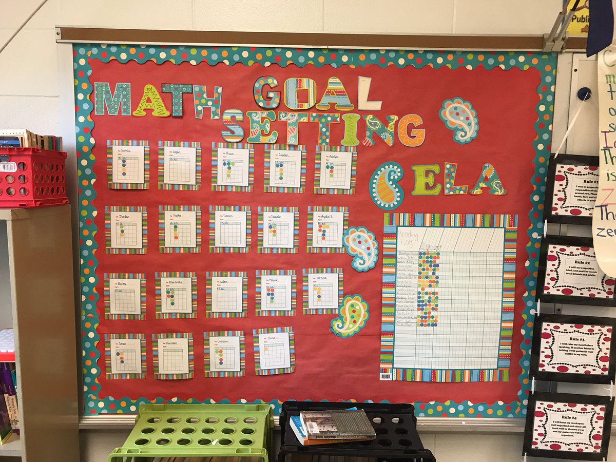 Samantha Calise tweet media