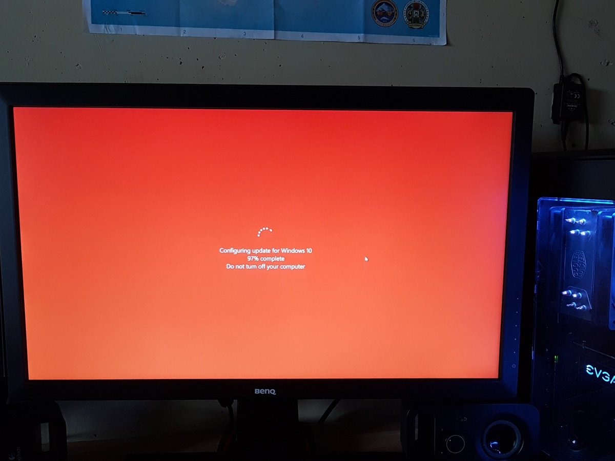 MrDanMan_7's tweet image. @Windows #Windows10 #creatorupdate