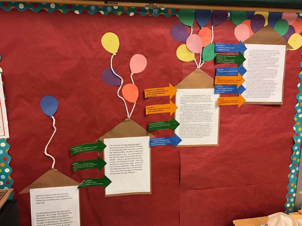 Gwen Garthe tweet media