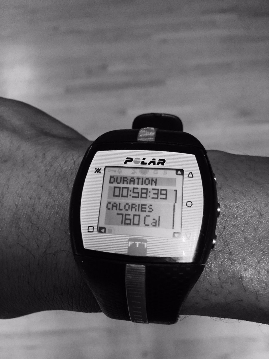 JQ_Fitness's tweet photo. Monday! Start it off right! #deadlifts #DBRows #Curls #WalkingLunges https://t.co/qgtzPG0xYw
