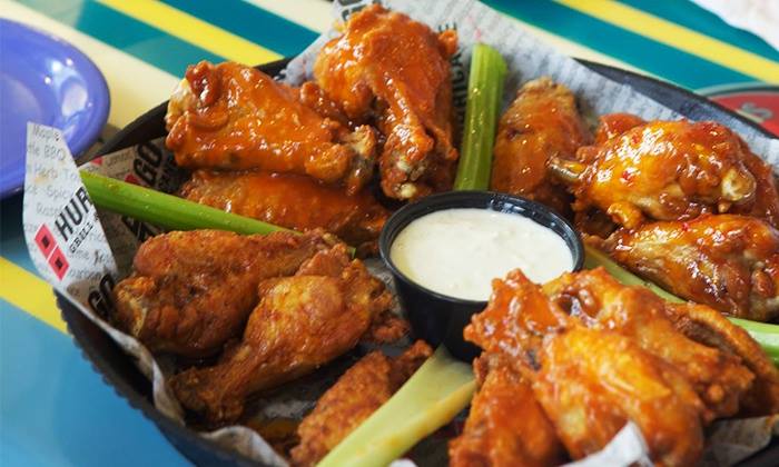 772Delivery's tweet photo. Hungry? Have it delivered! $3.99 Delivery from https://t.co/AguxdPGEL4 's BEST restaurants! https://t.co/MnKw1XsGra #delivery #772delivery https://t.co/JKqgHalkur