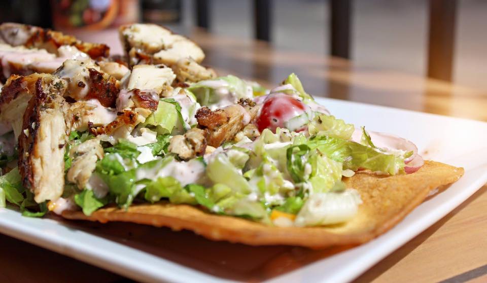 772Delivery's tweet photo. Hungry? Have it delivered! $3.99 Delivery from https://t.co/AguxdPGEL4 's BEST restaurants! https://t.co/MnKw1XsGra #delivery #772delivery https://t.co/JKqgHalkur