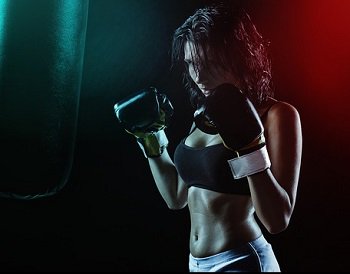 Natural_Answers's tweet photo. Make the most out of your workout. Did you know you can adjust your workout to your suit your body shape? #Blog https://t.co/vXNPWj6MX0 https://t.co/KqgSQCJ6ug