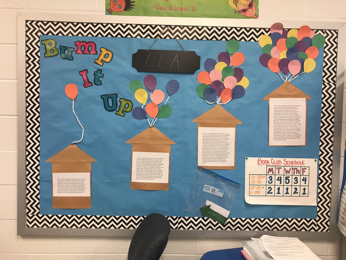 Samantha Calise tweet media