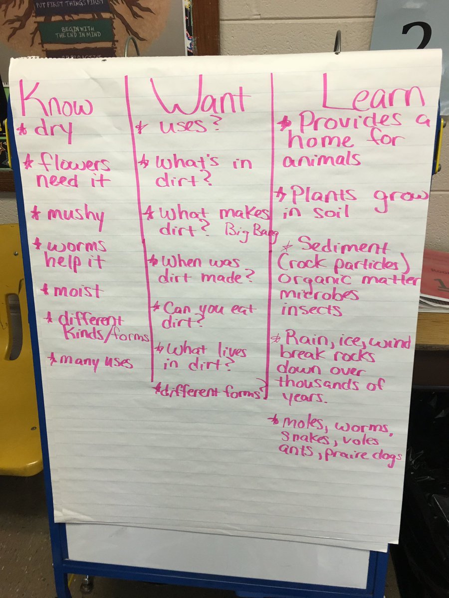 Amy Molitor tweet media