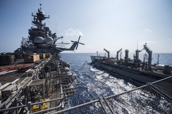 View image on Twitter