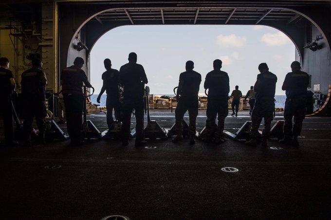 View image on Twitter