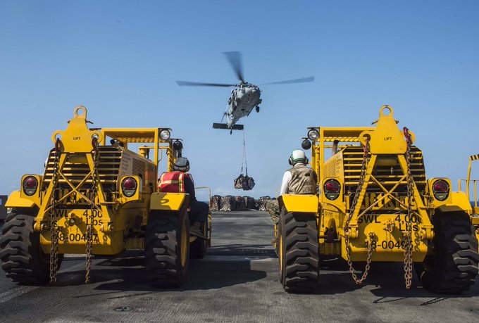 View image on Twitter View image on Twitter