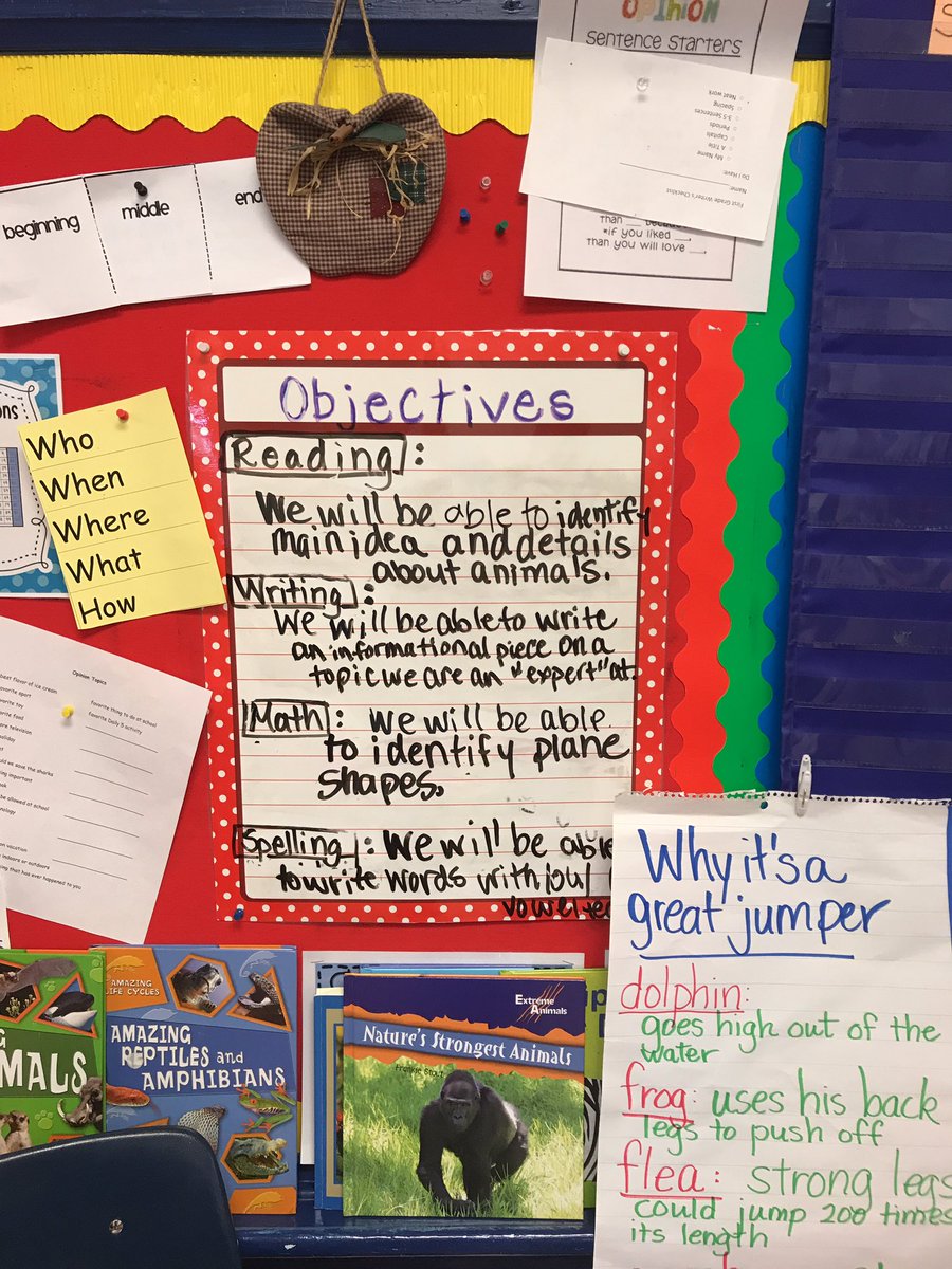 Jolene Skambraks tweet media