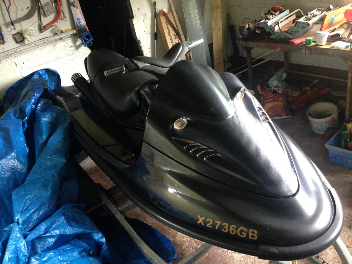 jamessaxon18's tweet photo. FOR SALE !!! https://t.co/tE4KQvC2We