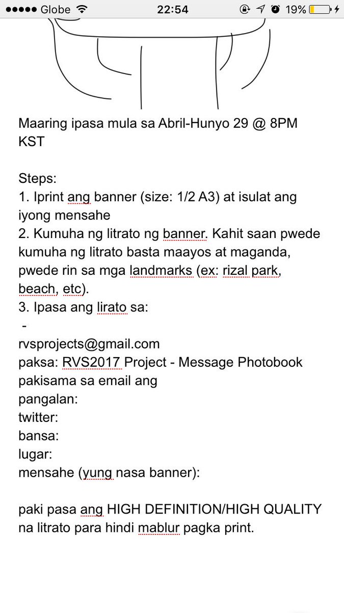 Seulgi Pics 슬기 나비야 On Twitter Ph Trans Red Velvet 3rd
