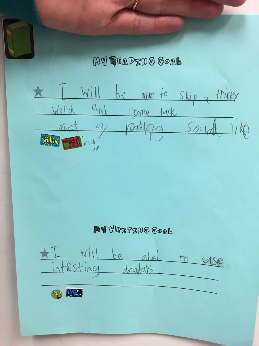 Amy Molitor tweet media