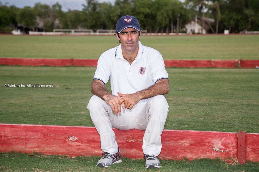 PoloLine tweet media