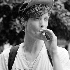 Rpgdts's tweet image. -inconnu 
-Nathanael Hawkins
-19 ans
-gay
-saviors
- @nathanaelrpgdts