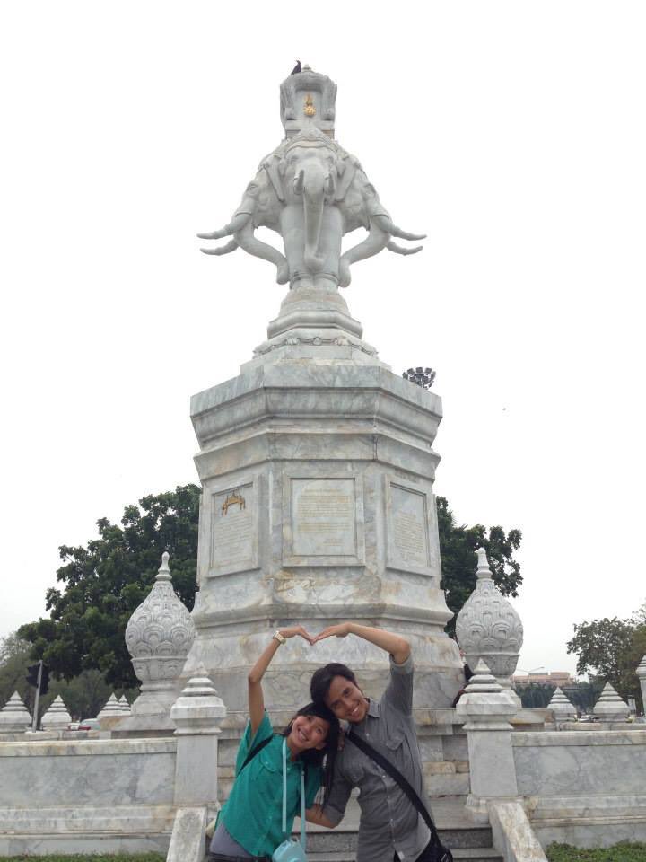 gitagenio's tweet image. Sekelumit cerita dari Bangkok

trytotraveltheworld.com/2017/04/amazin…