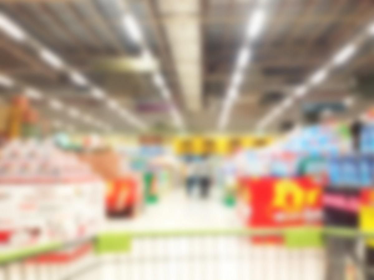 Le_gouteur's tweet photo. #nutrition : vers un marketing plus encadré ? https://t.co/grXhChnFKY https://t.co/HGGKuNufFu