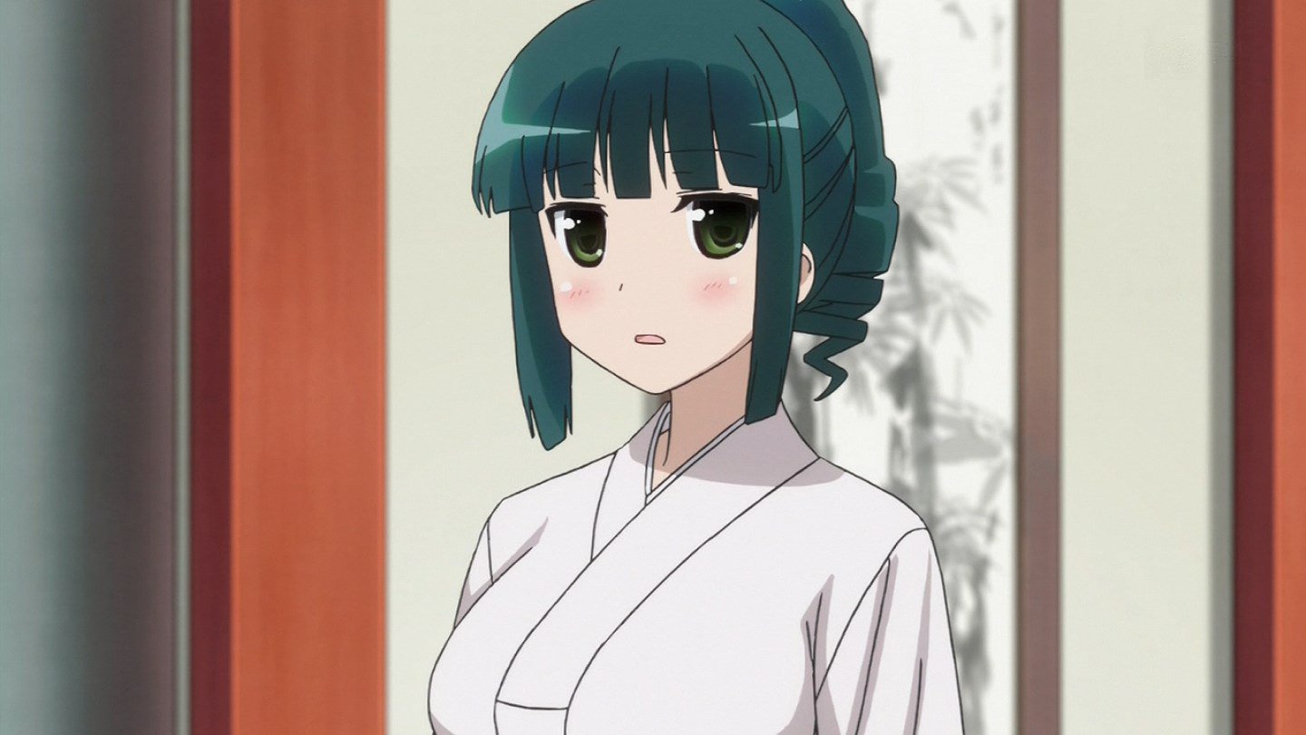 Twitter 上的 嘲笑のひよこ すすき 本日4月18日は 咲 Saki の鹿児島県代表 永水女子高校 滝見春の誕生日 おめでとう 咲 Saki 滝見春生誕祭 滝見春生誕祭17 T Co Yowe1pmlnf Twitter Twitter 上的 嘲笑のひよこ すすき 本日4月18日は 咲 Saki の鹿児島県代表 永水女子高校 滝見春の誕生日 おめでとう 咲 Saki 滝見春生誕祭 滝見春生誕祭17 T Co Yowe1pmlnf Twitter