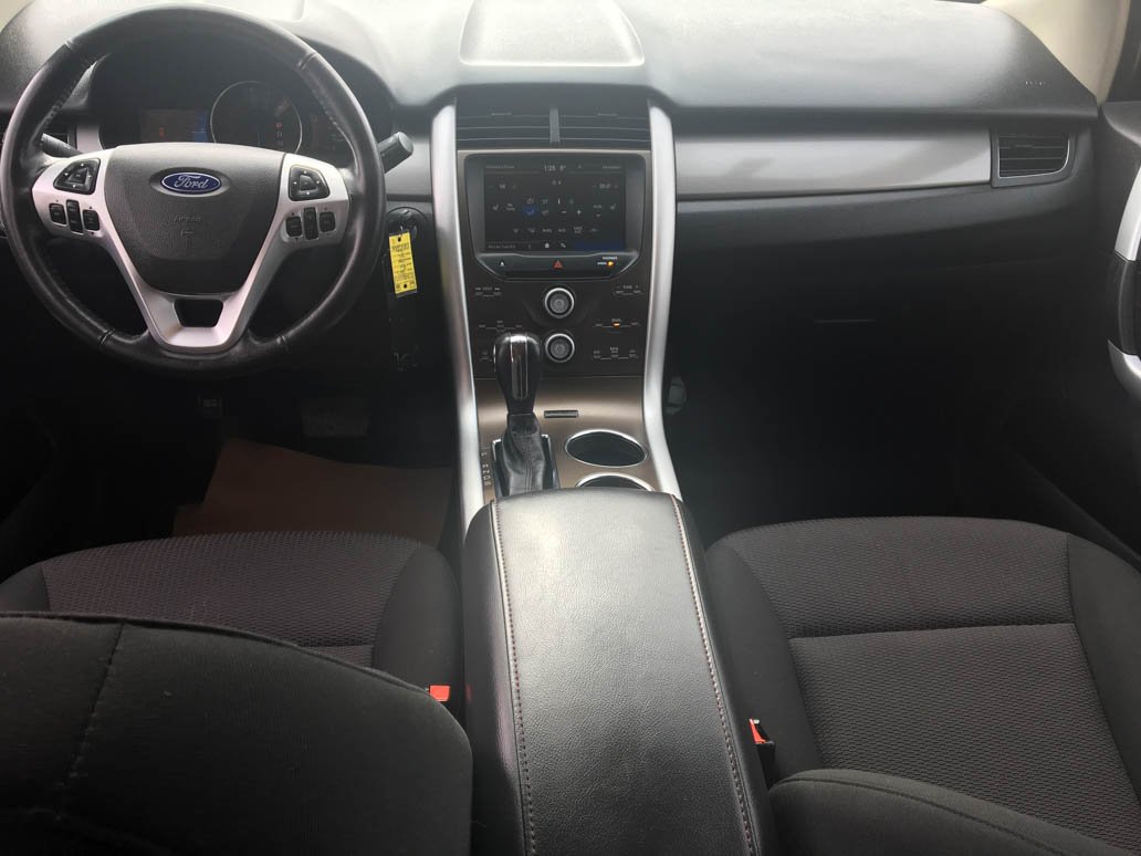 CapitalJeep's tweet photo. Need and All Wheel Drive vehicle? This Edge has been REDUCED by $6,395!! It's only $15,888! Stock # 7JG8556T1
https://t.co/xw2MbyPghm https://t.co/dQ4tX34MuS