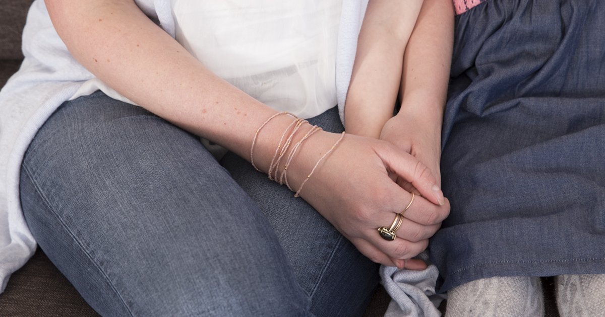 ME to WE tweet media