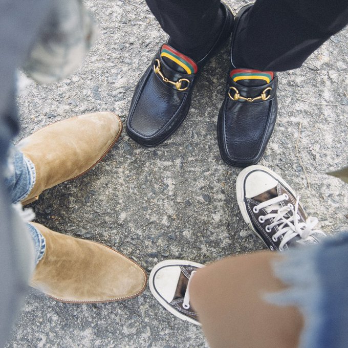 View image on Twitter