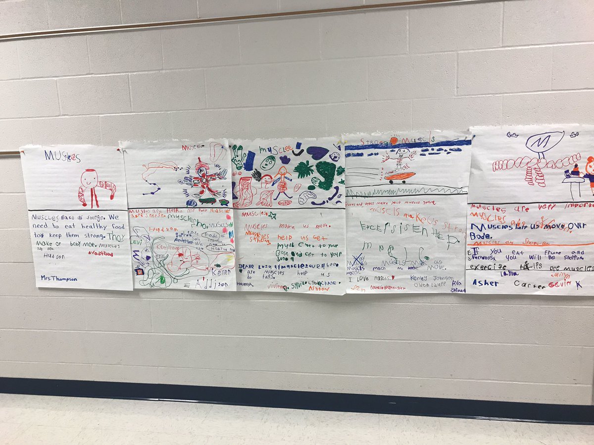 Samantha Calise tweet media