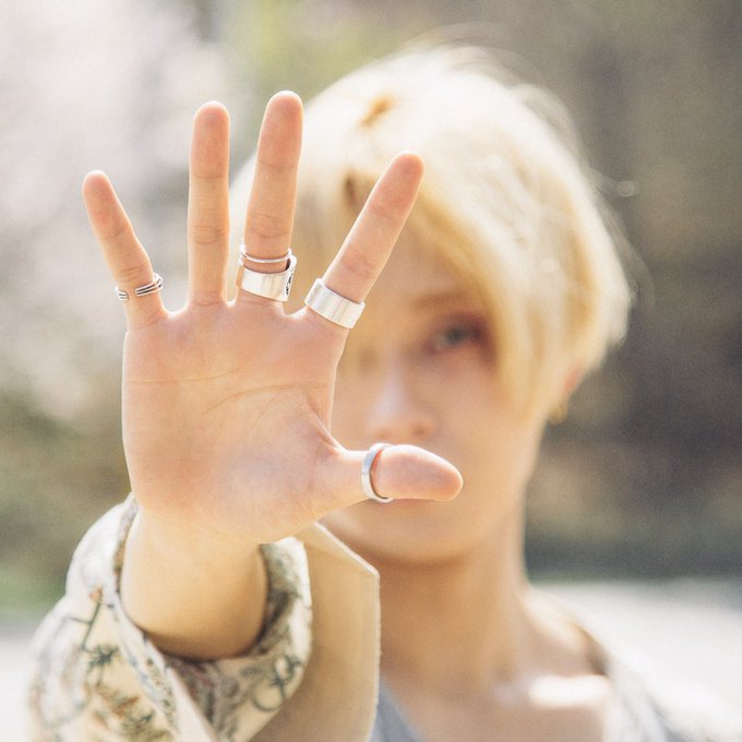 View image on Twitter