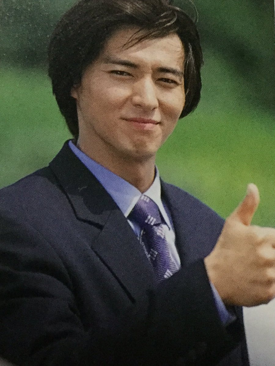 一条薫刑事の誕生日ツイートを今年もまとめてみました2017 仮面ライダークウガ Kuuga Togetter 一条薫刑事の誕生日ツイートを今年もまとめてみました2017 仮面ライダークウガ Kuuga Togetter