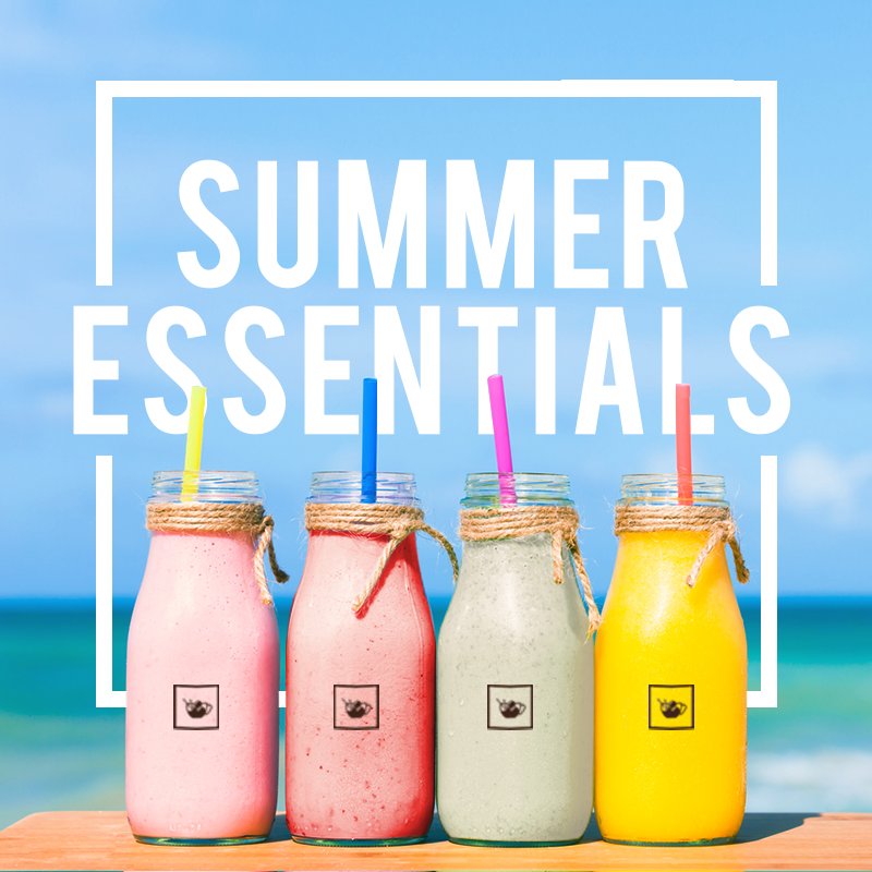 AffogatoUAE's tweet photo. Have you added these super cool #sorbets in your #SummerEssentials list? https://t.co/OTAMLNXqQQ