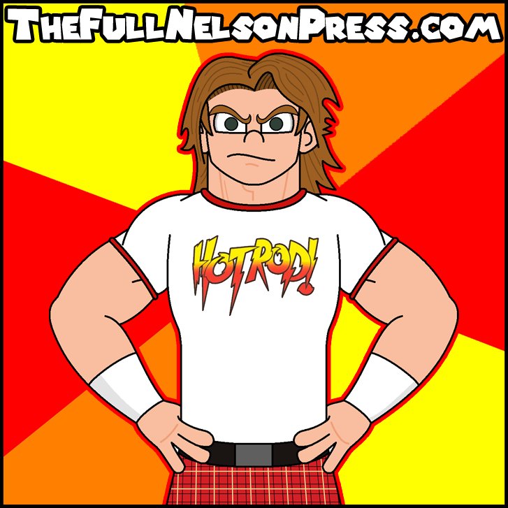 Happy Birthday to More at  & subscribe:  