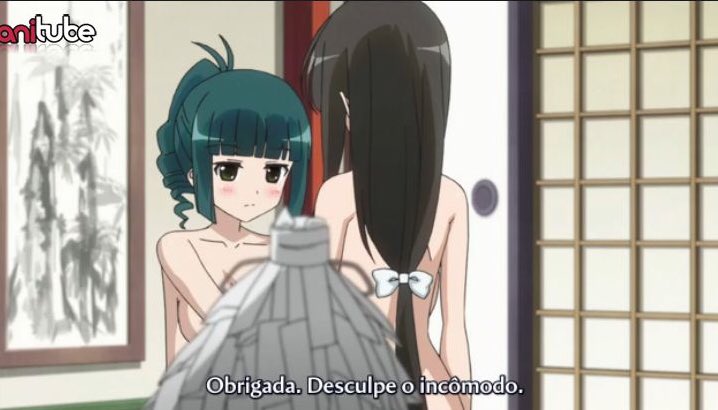 滝見春生誕祭17