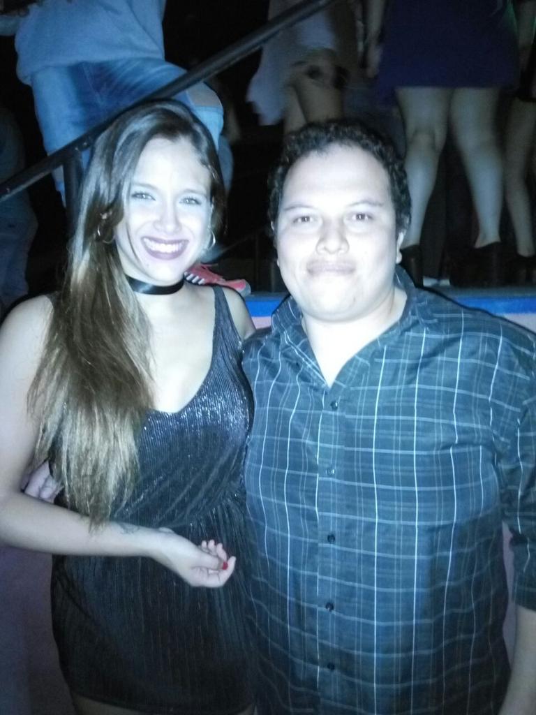luis dario guasasco tweet media