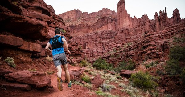 Runtastic’s new Runtasty app serves up healthy recipes for all-around fitness upflow.co/l/fATv