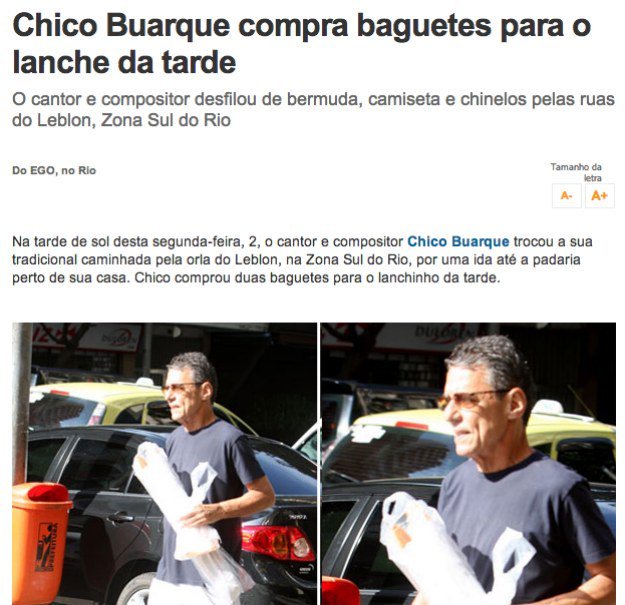 Ver imagem no Twitter Ver imagem no Twitter