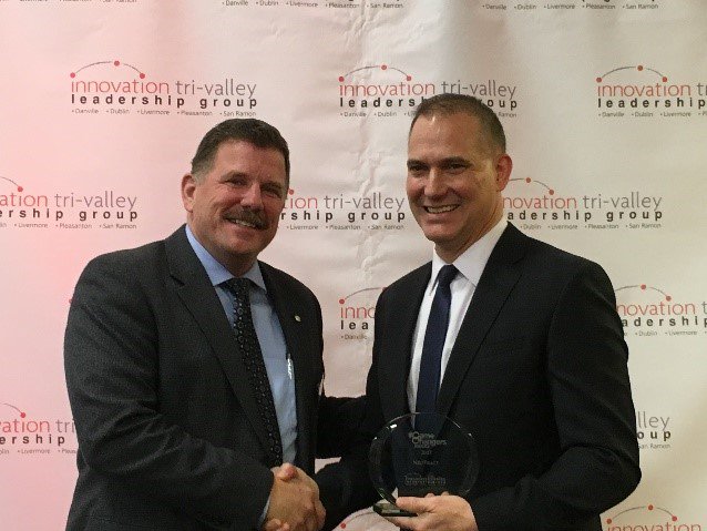 NeoTract (@neotract) on Twitter photo We’re honored to be a #gamechanger award recipient. Thank you <a href="/InnovTriValley/">Innovation TriValley</a>! bit.ly/2ptE2HP We’re honored to be a #gamechanger award recipient. Thank you <a href="/InnovTriValley/">Innovation TriValley</a>! bit.ly/2ptE2HP