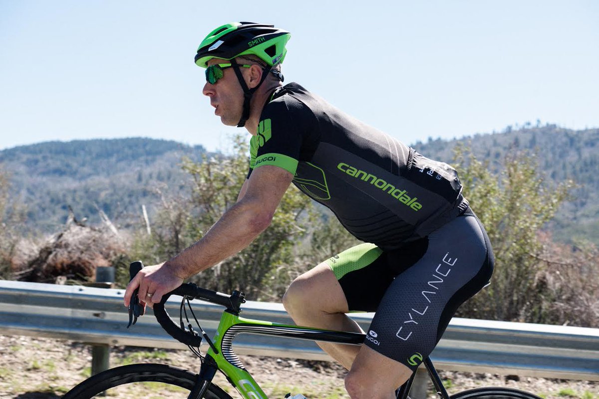 All #cycling technology advancements, how can you make your body a fine-tuned machine? Two words: Optimal Nutrition. goo.gl/3Y8beU