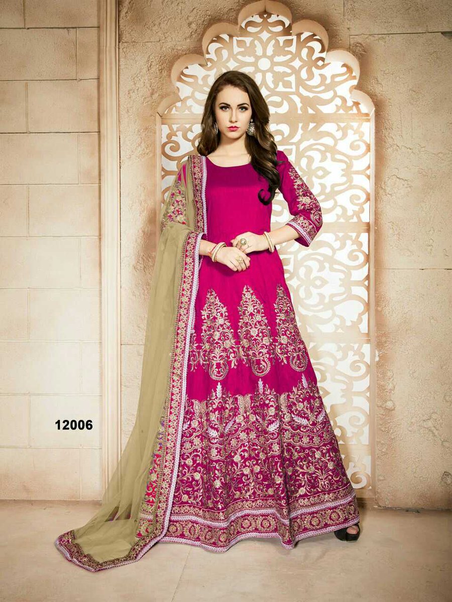 Baju India Aishwarya On Twitter 1100 Jt Aishwaryabridal