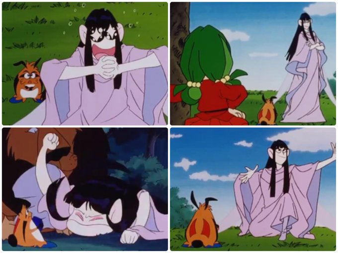 ベストヤダモン アニメ 最高のアニメ画像