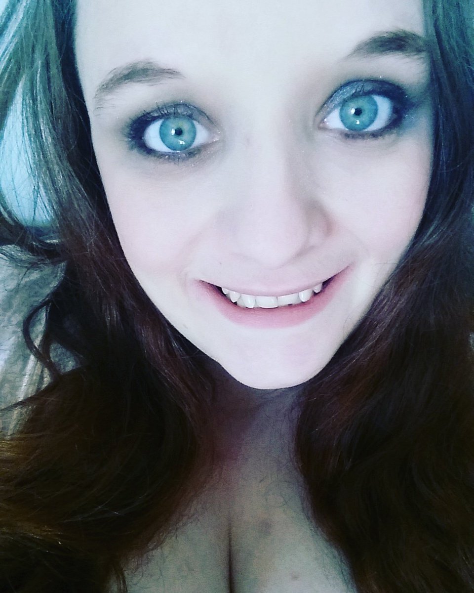 PixelGirlSlays's tweet image. So my charity stream is this Friday 12noon to Saturday 12noon UK time is anyone willing to come join me help keep the chat going?