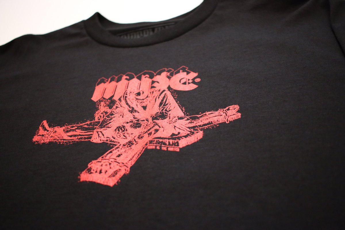 undermine_us's tweet photo. Home is the hunter L/S t-shirt - https://t.co/MoPUZ4Ifuv https://t.co/SvP1Te2vV1