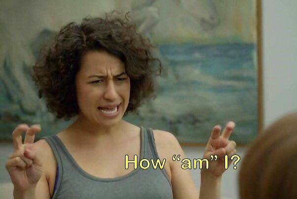 phdinbirdIaw's tweet photo. when summer is so close you can taste it but u still gotta get through the worst 2 weeks of the semester and someone asks if ur doing ok https://t.co/Dy3tluS84B