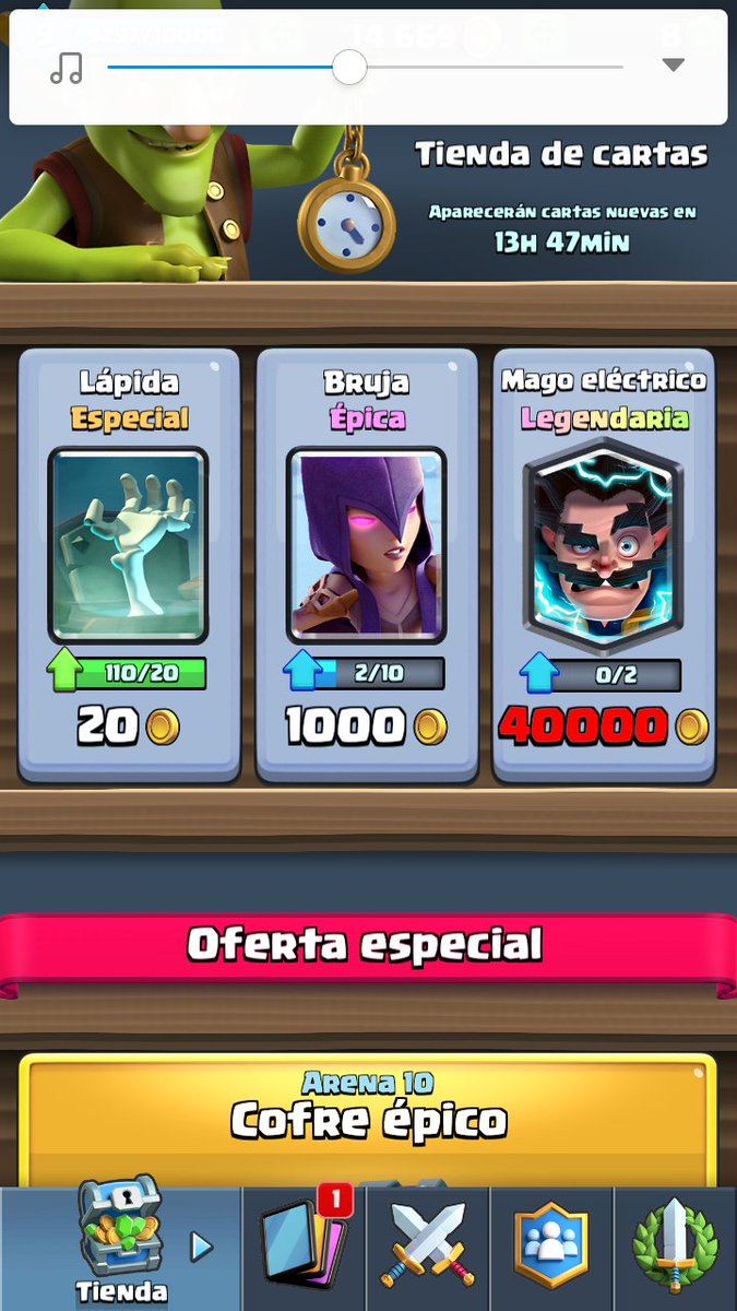 JMayorgq's tweet photo. @XheoGaming XHEO Me Podrías Regalar Una Tarjeta de Gemas Razón Quiero comprar el mago eléctrico https://t.co/DJxx37zx7v