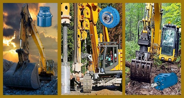 texasfinaldrive's tweet image. The Eaton Series of LSHT Hydraulic Motors bit.ly/2ozX3dg @texasfinaldrive #hydraulicmotors #heavyequipment #eatonmotors #finaldrive