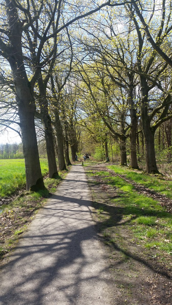 MauriceMeijer2's tweet photo. #visitbrabant https://t.co/dkoiSlDSyR #brainport #Eindhoven #easter https://t.co/z3dnPDvvf7