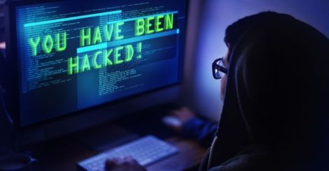 LeGeekDad's tweet photo. What To Do If You've Been #Hacked https://t.co/GpnUlAma8j #TechWorm #Hacking https://t.co/RzwLYDKdJx