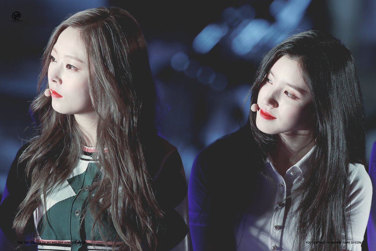 mel98_rhym00's tweet photo. 170407 홍키라 #은우 #정은우 #EUNWOO #시연 #박시연 #XIYEON #프리스틴 #PRISTIN 

완벽한 무대👍 @10_PRISTIN https://t.co/MgXlAFCkZC