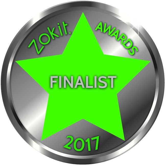 penarthpractice's tweet photo. The Penarth Practice and its solution focused businesses, proud to be finalist in the #Zokit Business Awards
https://t.co/H7OUYdLin4 https://t.co/zg966q7bfZ
