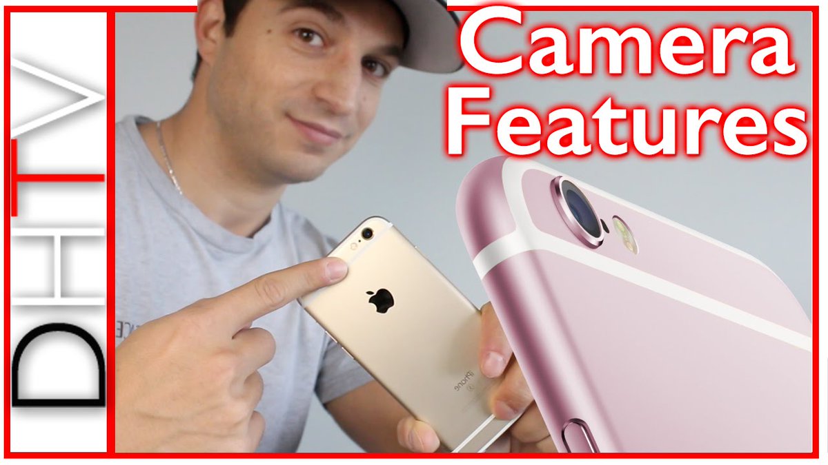 DuplicatePhoto's tweet image. Basic but helpful! #iphonetutorial ow.ly/TAyn30aUm3q