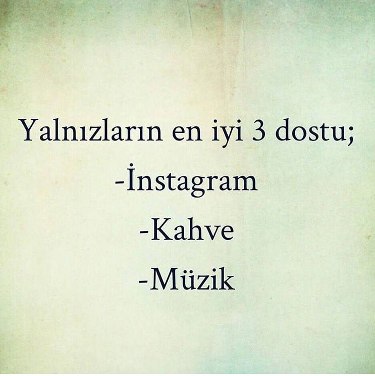 King (@kingerkann) on Twitter photo 