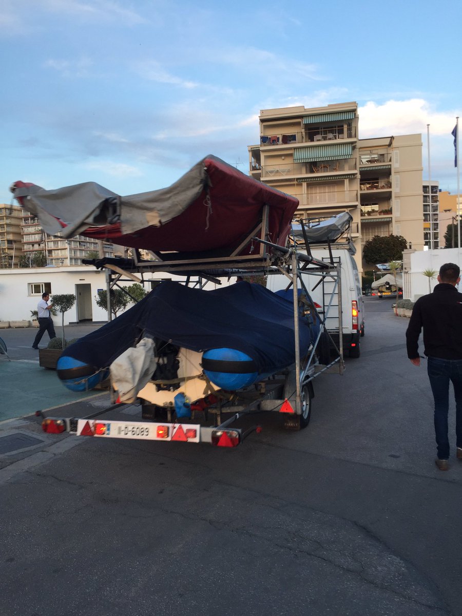 Out2Win Ryan & Sèafra tweet media